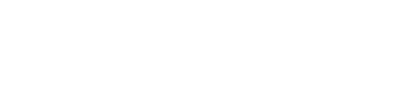 duo — AI Creative Consulting Agency